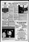 Frome Journal Saturday 13 August 1988 Page 2