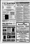 Frome Journal Saturday 13 August 1988 Page 4