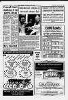 Frome Journal Saturday 20 August 1988 Page 3