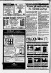 Frome Journal Saturday 20 August 1988 Page 6