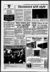 Frome Journal Saturday 27 August 1988 Page 2
