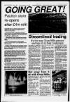 Frome Journal Saturday 27 August 1988 Page 8