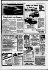 Frome Journal Saturday 27 August 1988 Page 33