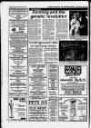 Frome Journal Saturday 27 August 1988 Page 38