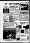 Frome Journal Saturday 10 September 1988 Page 2