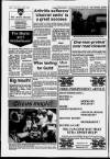 Frome Journal Saturday 01 October 1988 Page 2