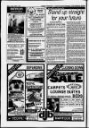 Frome Journal Saturday 01 October 1988 Page 4