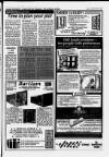 Frome Journal Saturday 08 October 1988 Page 3