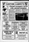 Frome Journal Saturday 08 October 1988 Page 10