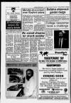 Frome Journal Saturday 15 October 1988 Page 2