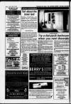 Frome Journal Saturday 15 October 1988 Page 6