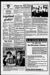 Frome Journal Saturday 03 December 1988 Page 2