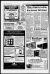 Frome Journal Saturday 03 December 1988 Page 10