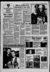 Frome Journal Saturday 07 January 1989 Page 2
