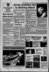Frome Journal Saturday 14 January 1989 Page 2