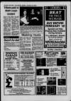 Frome Journal Saturday 28 January 1989 Page 3
