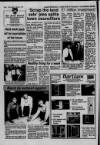 Frome Journal Saturday 11 February 1989 Page 2