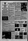 Frome Journal Saturday 18 February 1989 Page 2