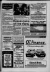 Frome Journal Saturday 18 February 1989 Page 3