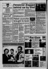 Frome Journal Saturday 04 March 1989 Page 2