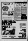 Frome Journal Saturday 04 March 1989 Page 10
