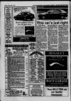 Frome Journal Saturday 04 March 1989 Page 24