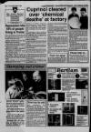 Frome Journal Saturday 11 March 1989 Page 2