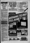 Frome Journal Saturday 11 March 1989 Page 7