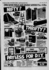 Frome Journal Saturday 18 March 1989 Page 7