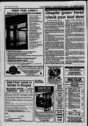 Frome Journal Saturday 18 March 1989 Page 8