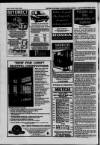 Frome Journal Saturday 25 March 1989 Page 10