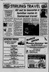 Frome Journal Saturday 25 March 1989 Page 14