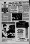 Frome Journal Saturday 01 April 1989 Page 2