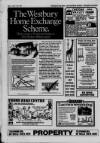 Frome Journal Saturday 01 April 1989 Page 24
