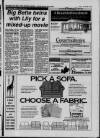 Frome Journal Saturday 08 April 1989 Page 7