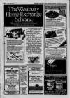 Frome Journal Saturday 08 April 1989 Page 24