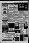 Frome Journal Saturday 15 April 1989 Page 6