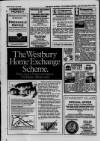 Frome Journal Saturday 15 April 1989 Page 22