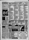 Frome Journal Saturday 22 April 1989 Page 30