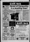 Frome Journal Saturday 29 April 1989 Page 4