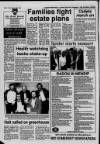 Frome Journal Saturday 06 May 1989 Page 2