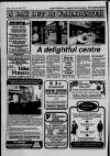 Frome Journal Saturday 13 May 1989 Page 8