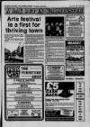 Frome Journal Saturday 13 May 1989 Page 9
