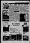 Frome Journal Saturday 13 May 1989 Page 12