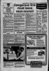 Frome Journal Saturday 20 May 1989 Page 2