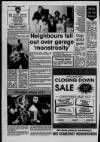 Frome Journal Saturday 17 June 1989 Page 2