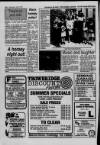 Frome Journal Saturday 17 June 1989 Page 4
