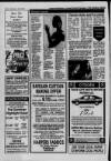 Frome Journal Saturday 17 June 1989 Page 6
