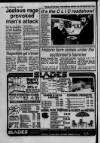 Frome Journal Saturday 24 June 1989 Page 4