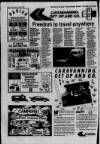 Frome Journal Saturday 24 June 1989 Page 6
